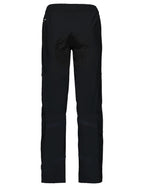 Men's Moab Rain Pants – 2,5-Lagen Bike Regenhose
