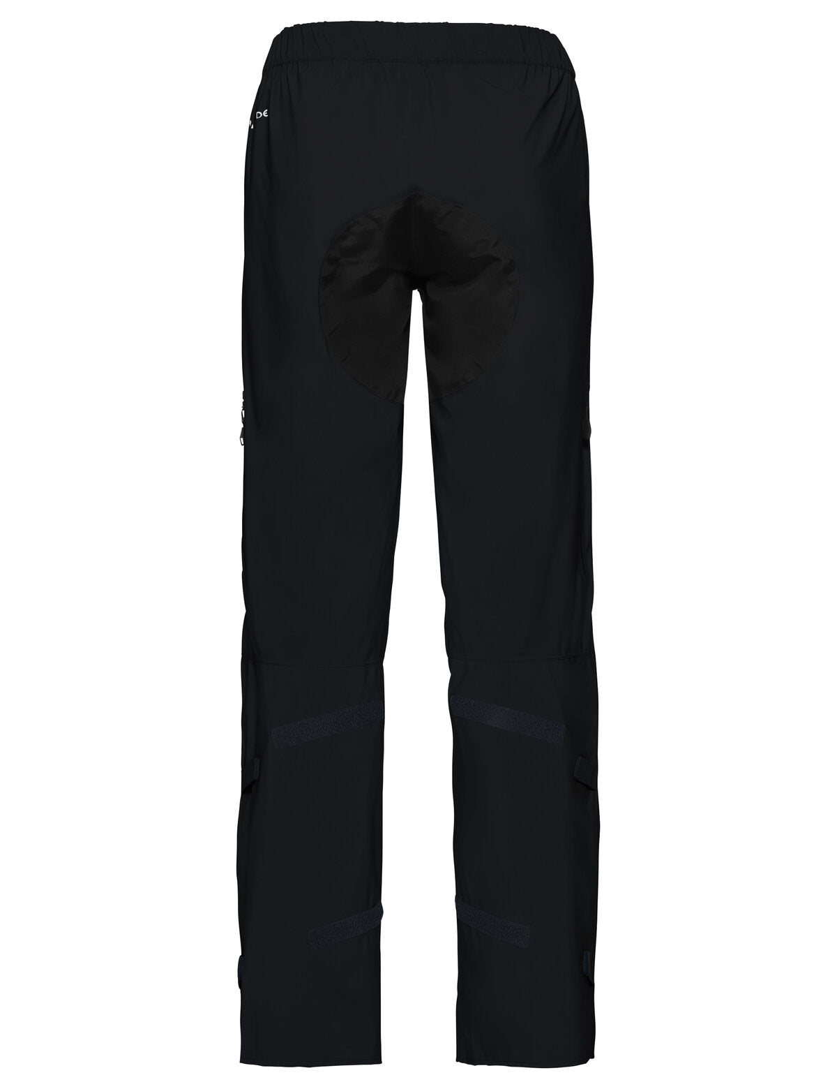 Men's Moab Rain Pants – 2,5-Lagen Bike Regenhose