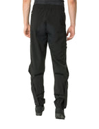 Men's Moab Rain Pants – 2,5-Lagen Bike Regenhose