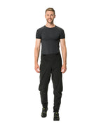 Men's Moab Rain Pants – 2,5-Lagen Bike Regenhose