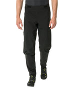 Men's Moab Rain Pants – 2,5-Lagen Bike Regenhose