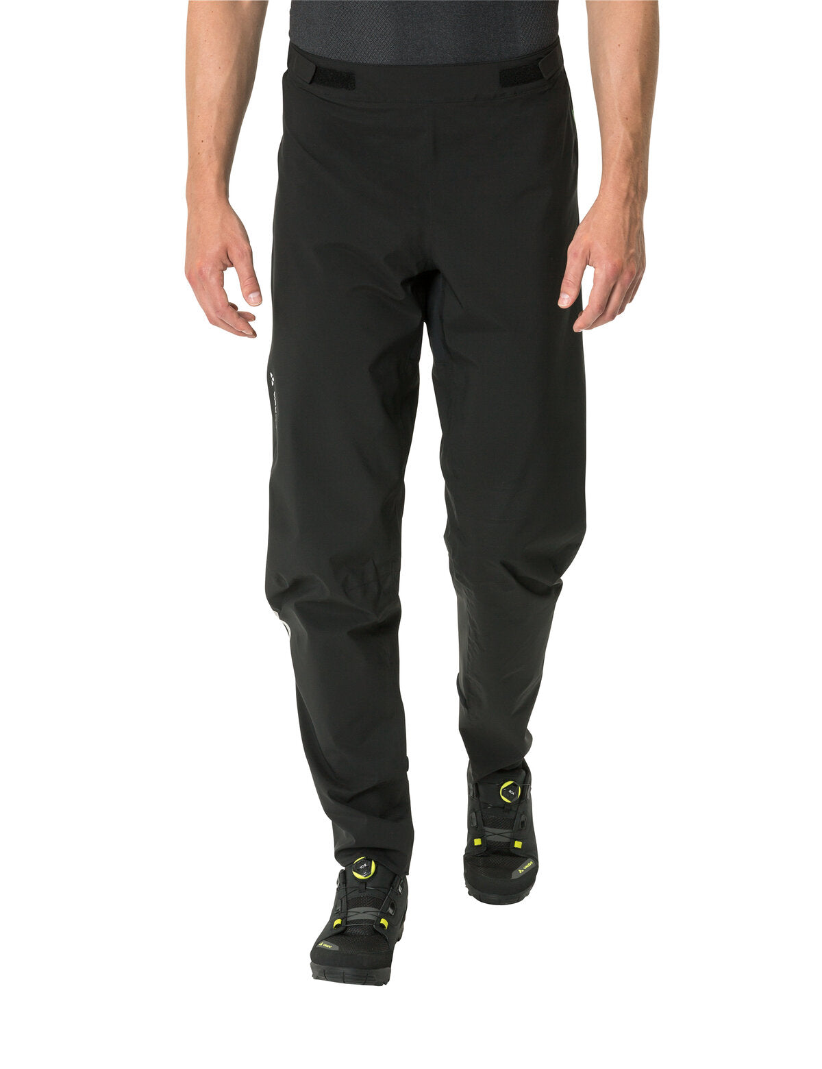 Men's Moab Rain Pants – 2,5-Lagen Bike Regenhose