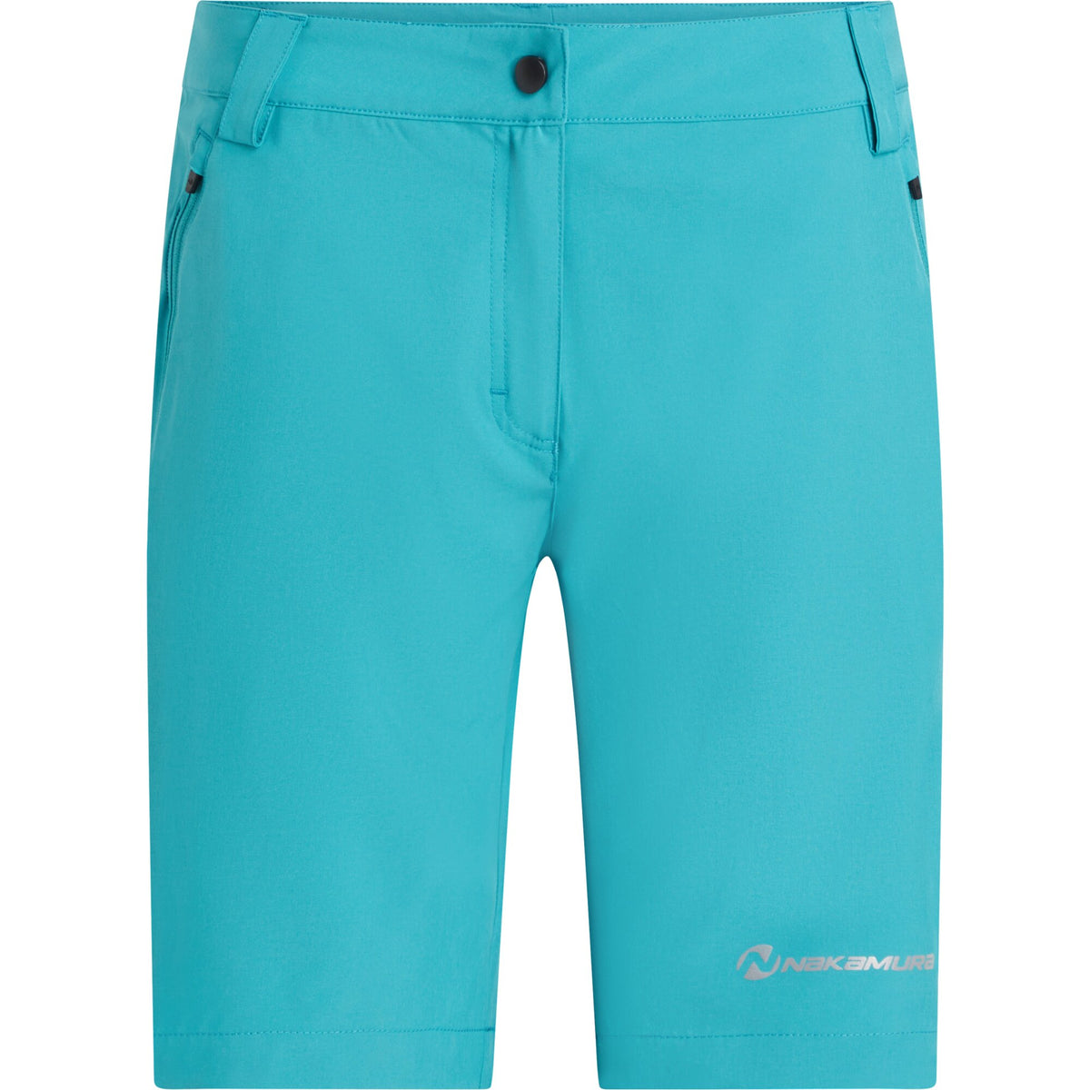 Damen Shorts Itania II 3in1 Rad-Shorts