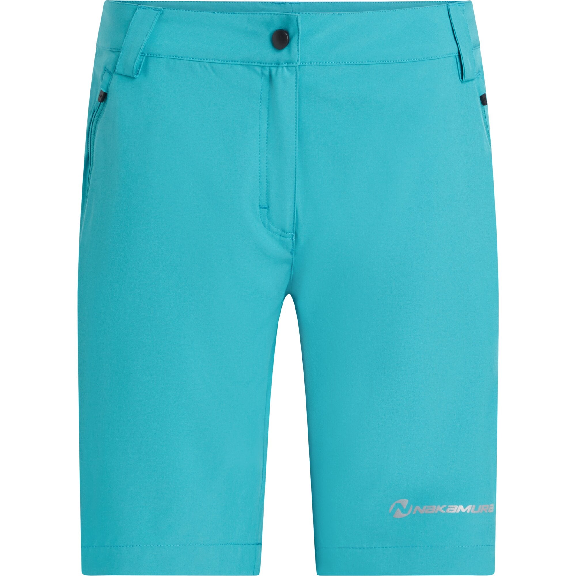 Damen Shorts Itania II