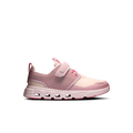 Cloud Play 2 Kinder Sneaker