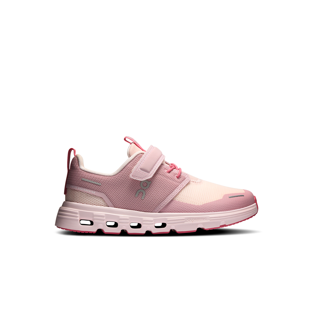 Cloud Play 2 Kinder Sneaker