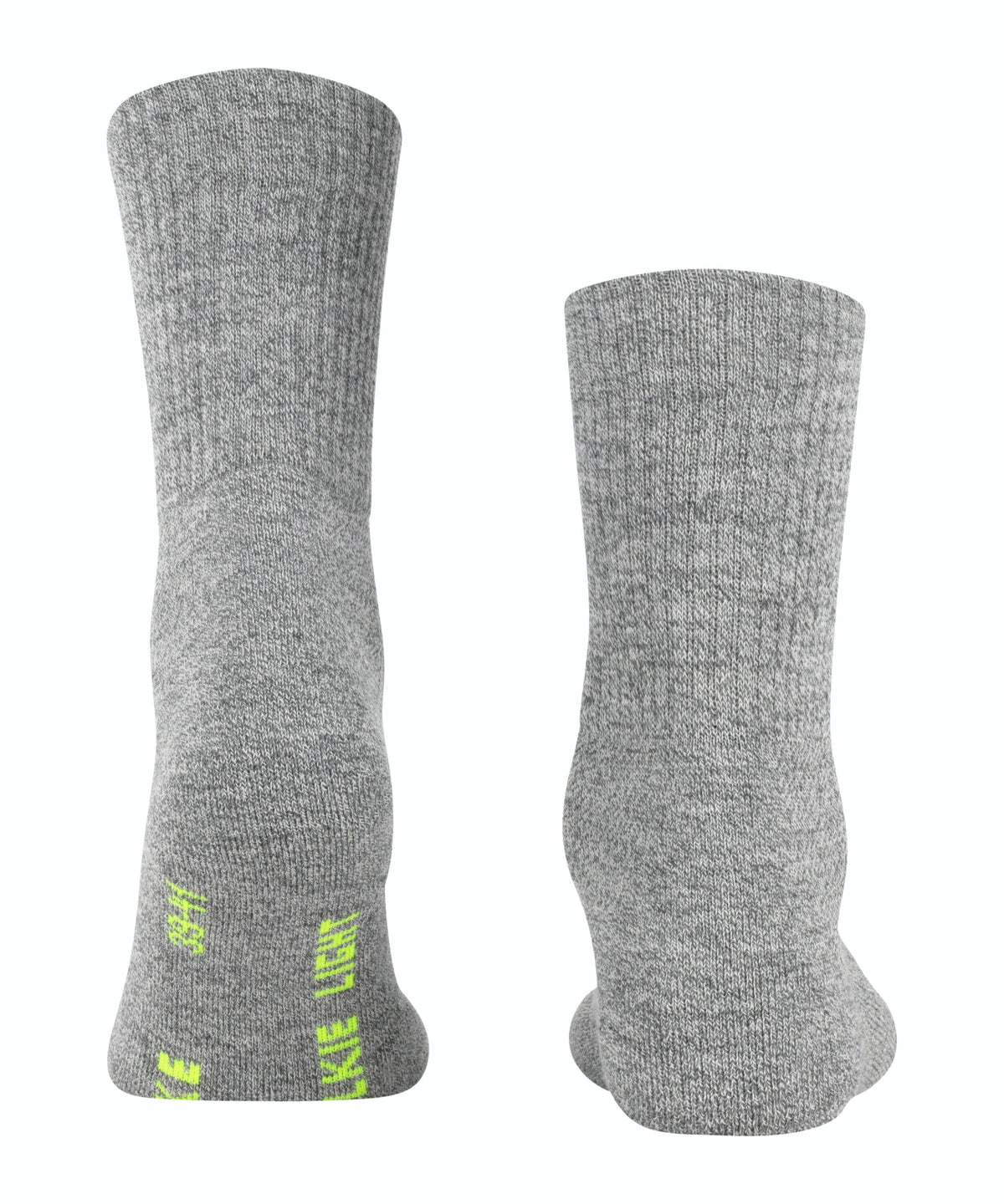 Walkie Light Socken