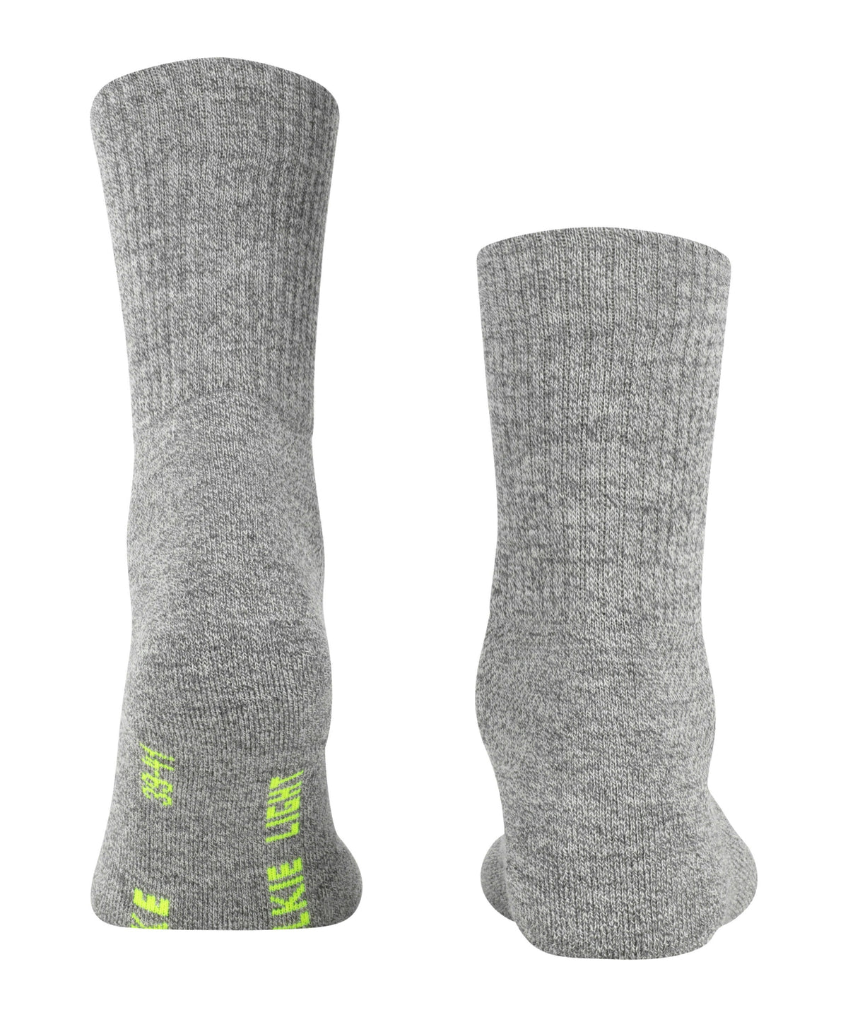 Walkie Light Socken