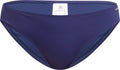 Bikini-Hose Melly MM Damen