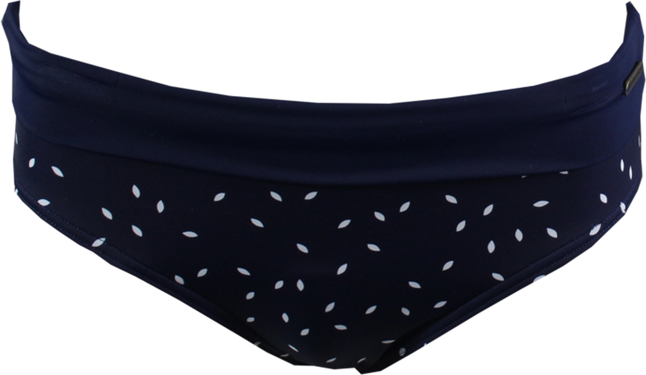 Da.-Bikini-Hose Malou MM