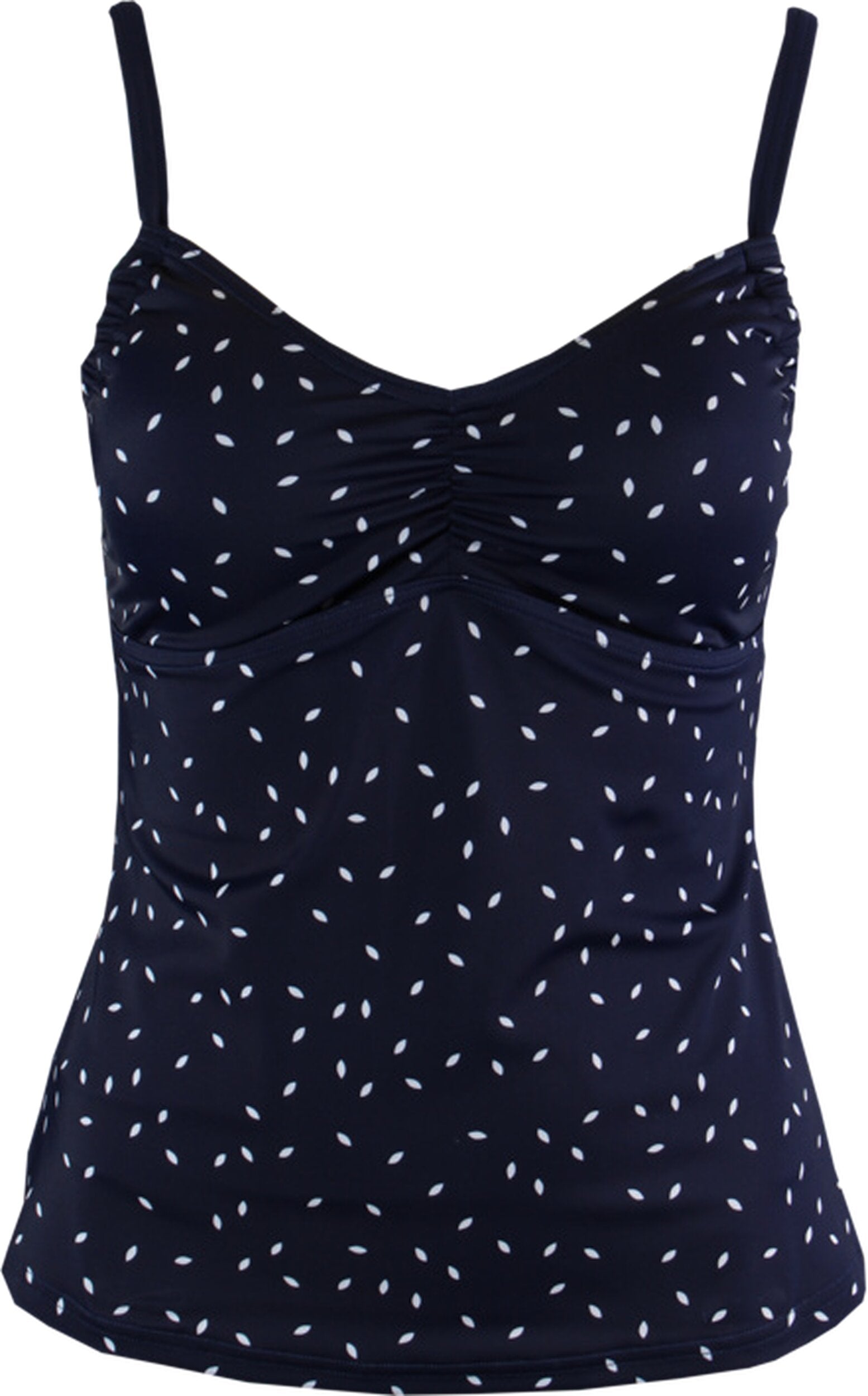 Da.-Tankini-OT Mea MM