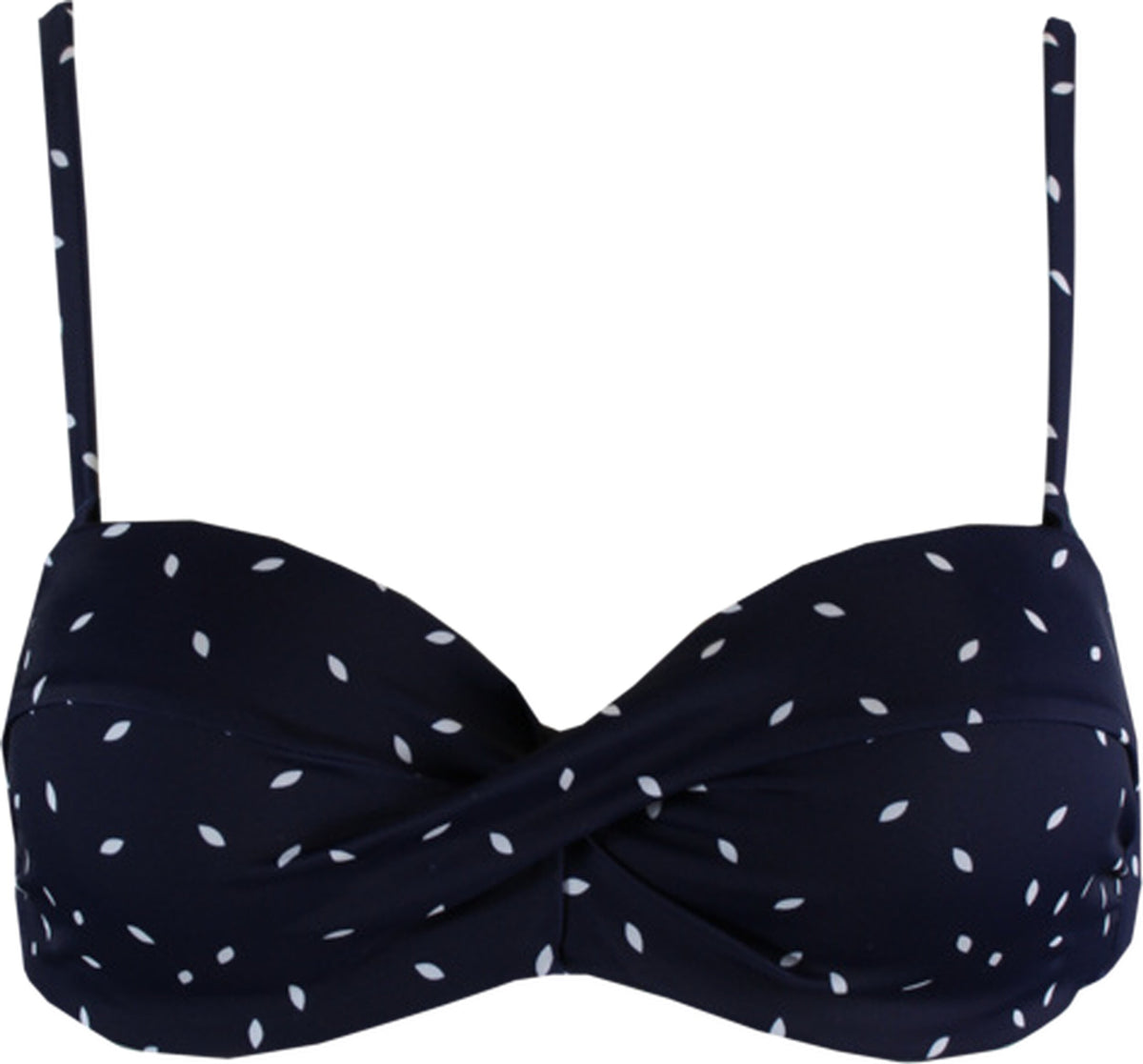 Da.-Bikini-Oberteil Maggy MM