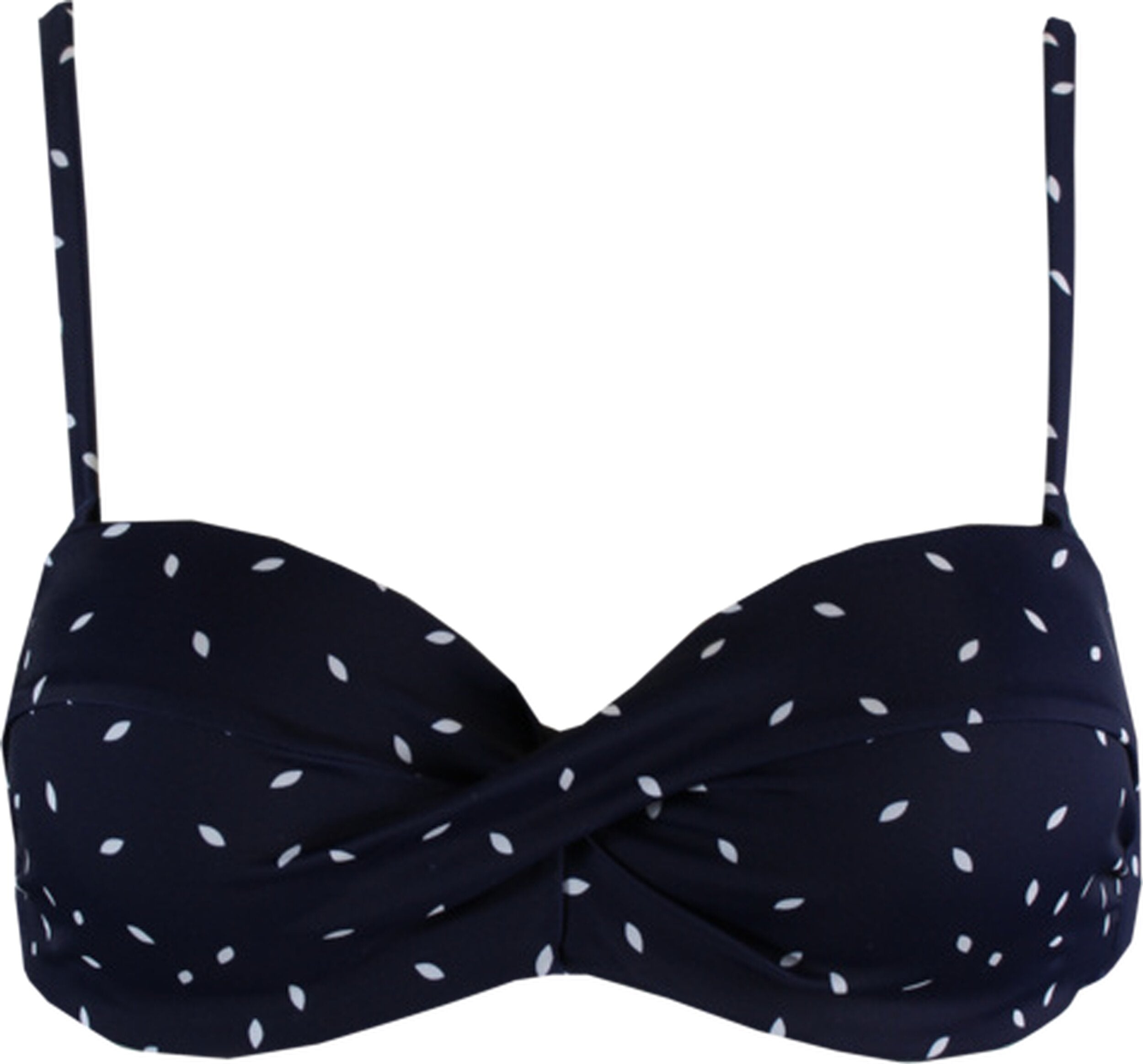 Da.-Bikini-Oberteil Maggy MM