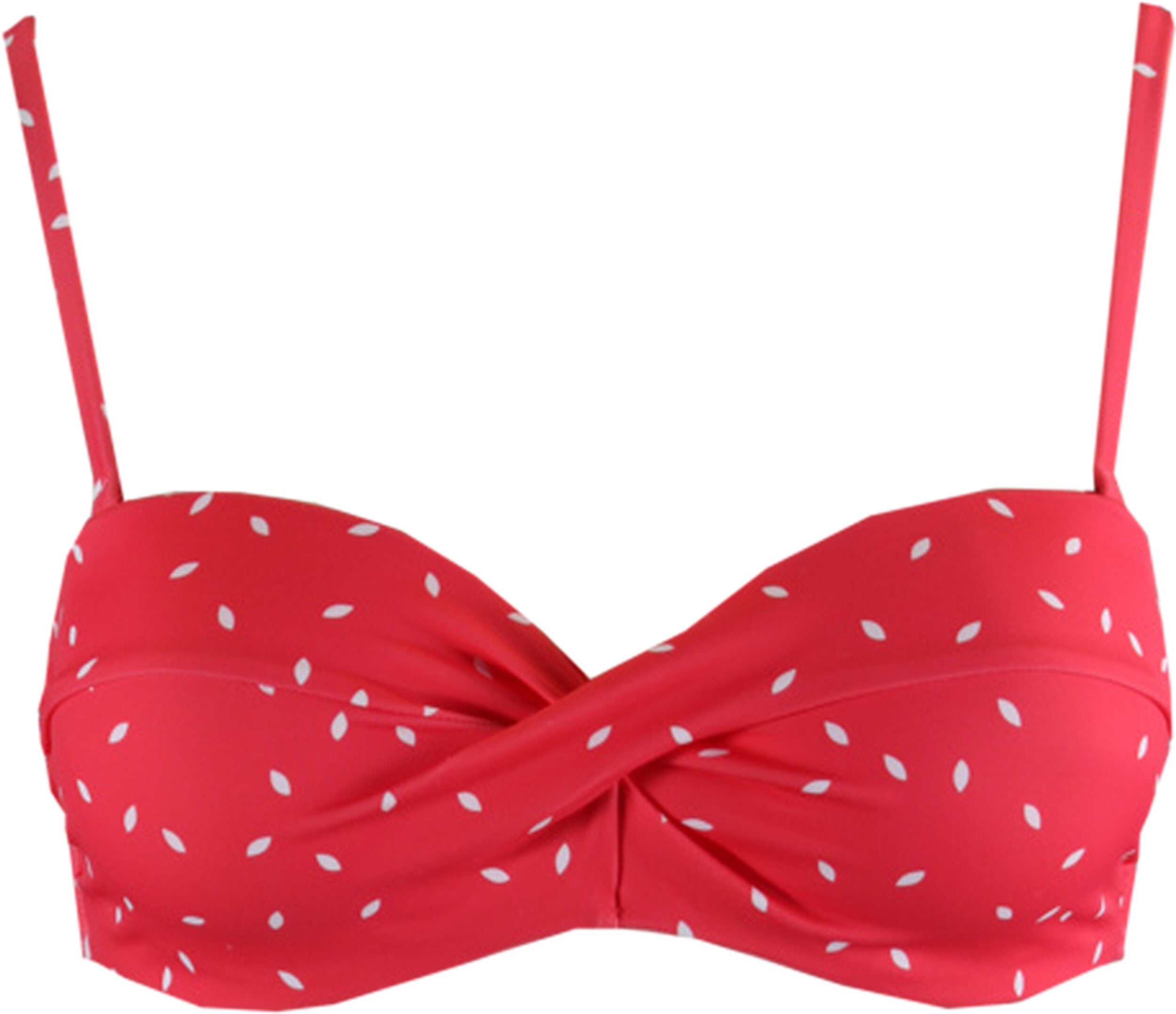Da.-Bikini-Oberteil Maggy MM