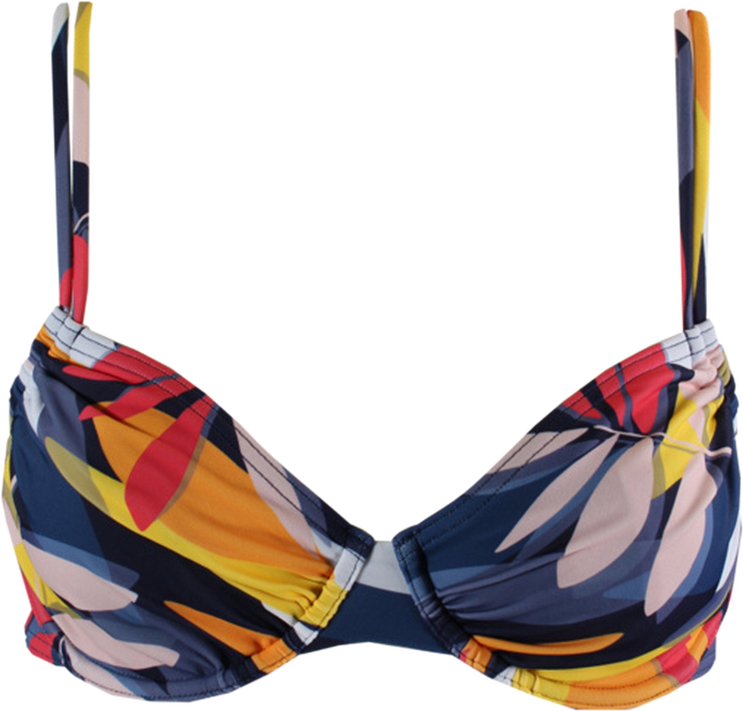 Da.-Bikini-Oberteil Malisa MM