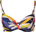 Bikini-Oberteil Miriam MM Damen