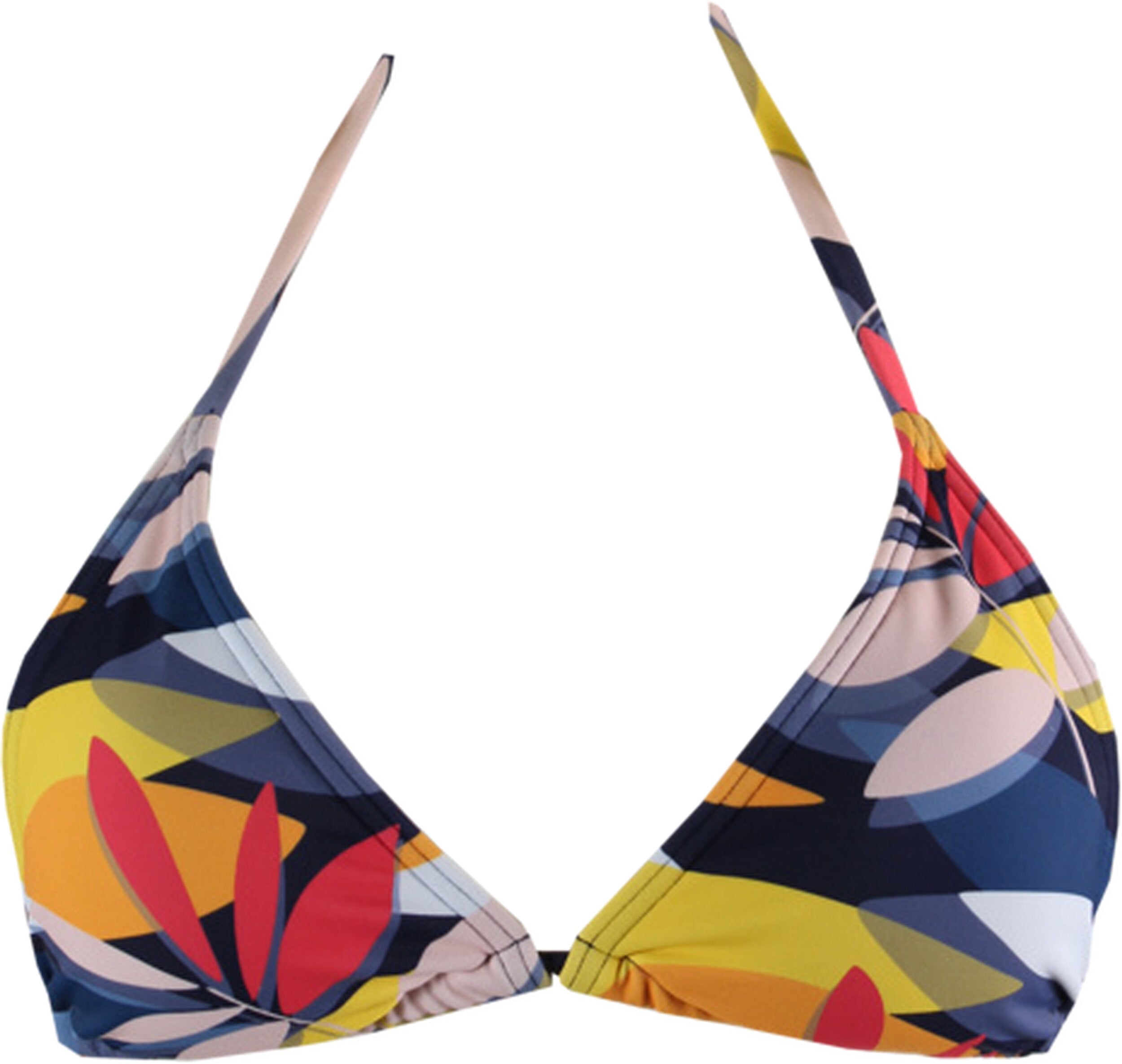Da.-Bikini-Oberteil Mara MM