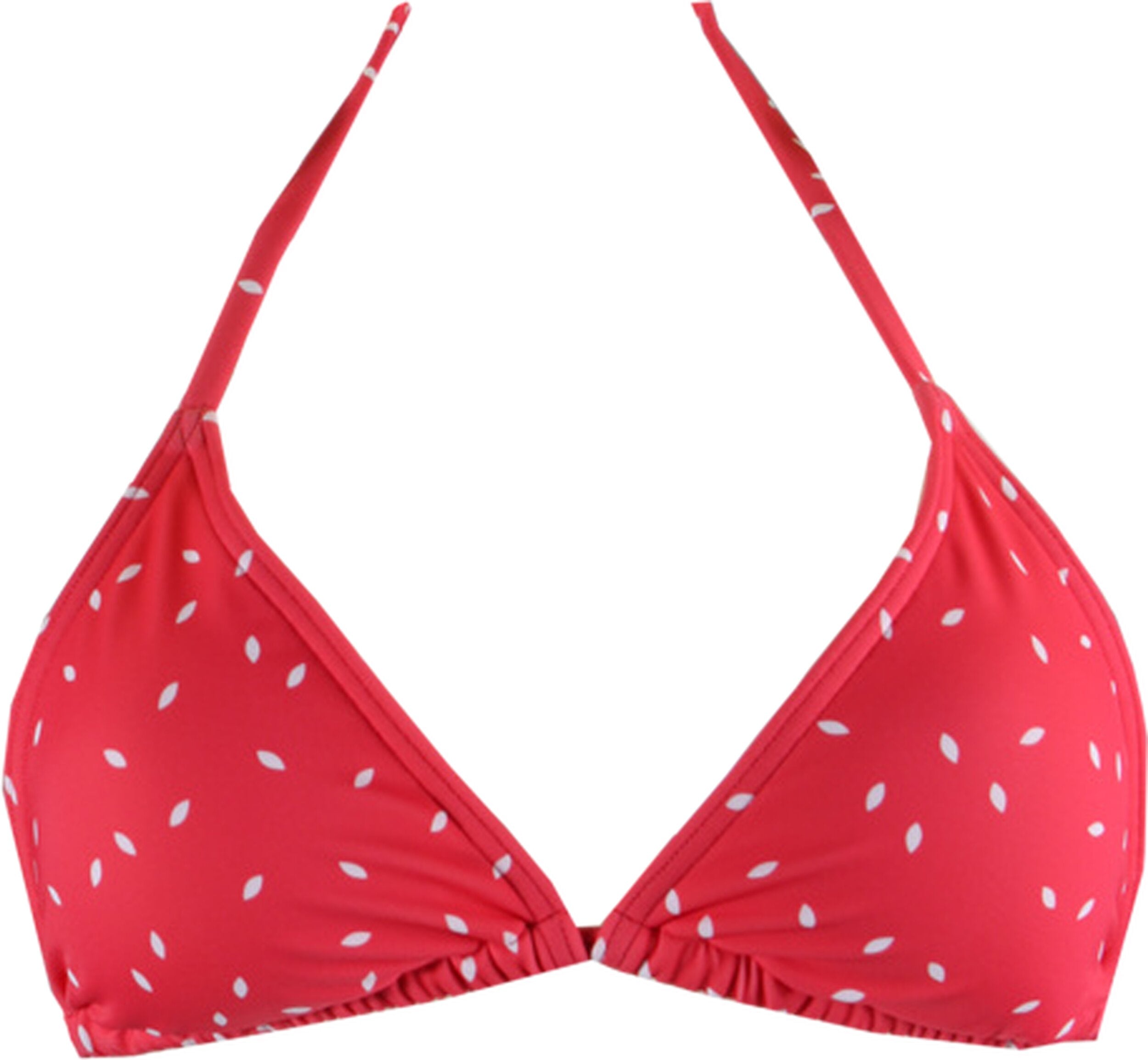 Da.-Bikini-Oberteil Mara MM