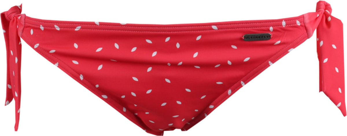 Bikini-Hose Rosa MM Damen