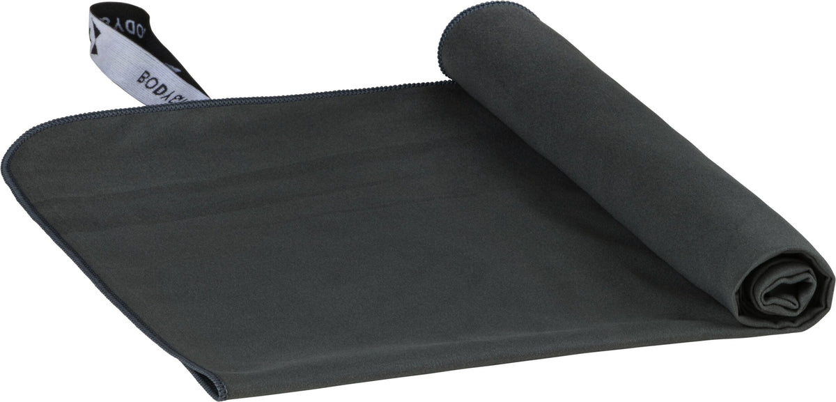 Handtuch Microfleece 80x130 cm in 5 Farben
