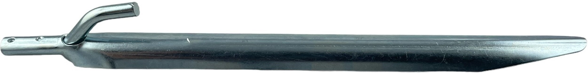 Zeltkleinteile Zelthering Tirol