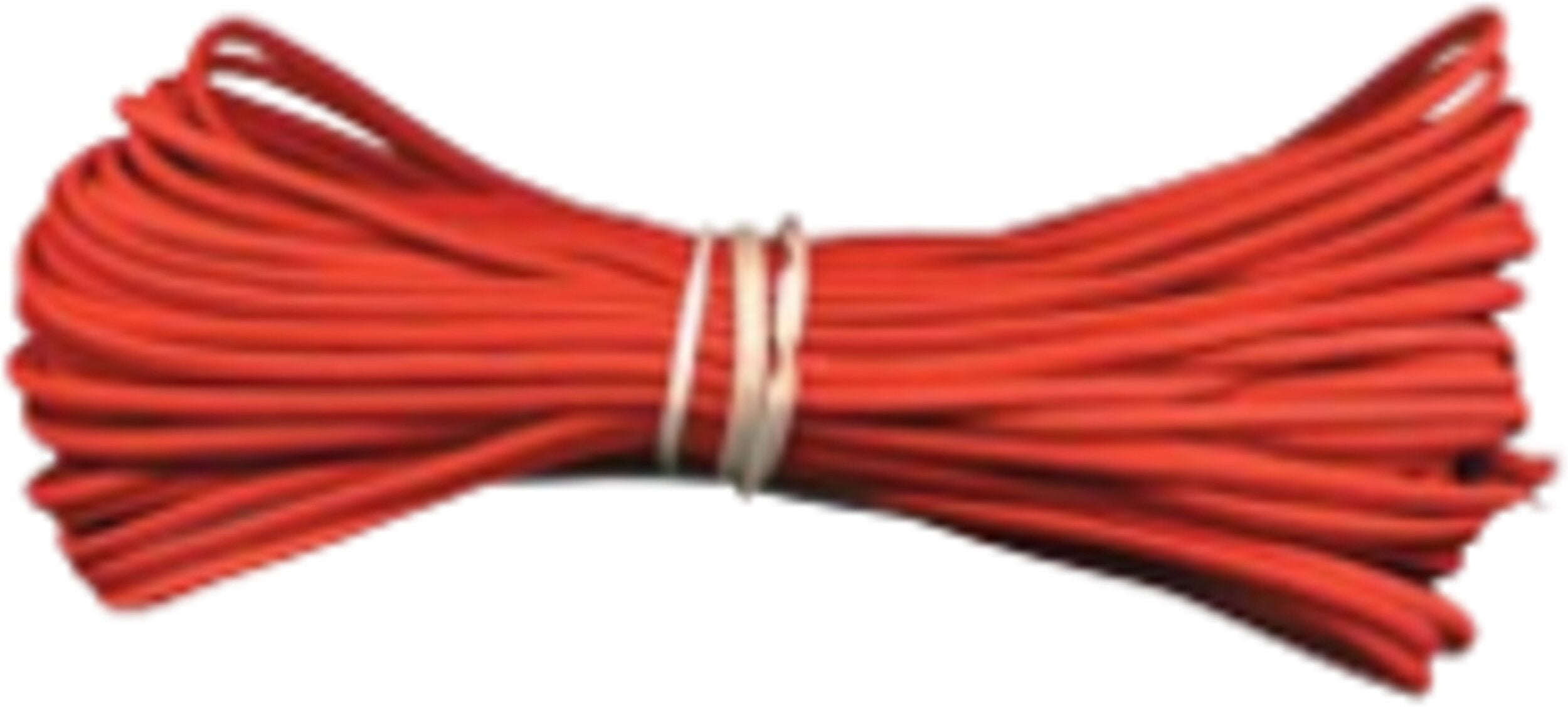 Zeltkleinteile Ersatz Gummischnur