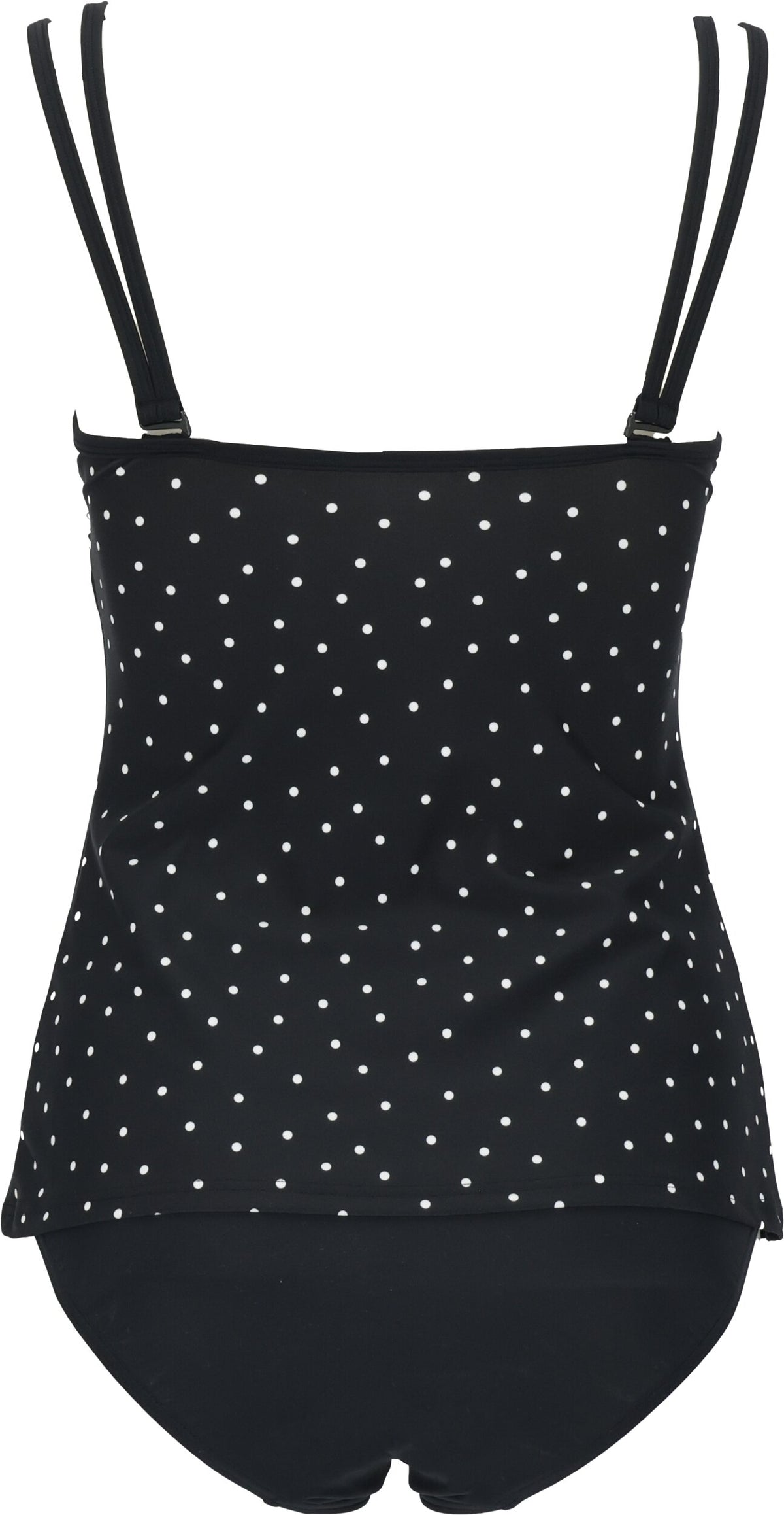 Da.-Tankini ANTONIA