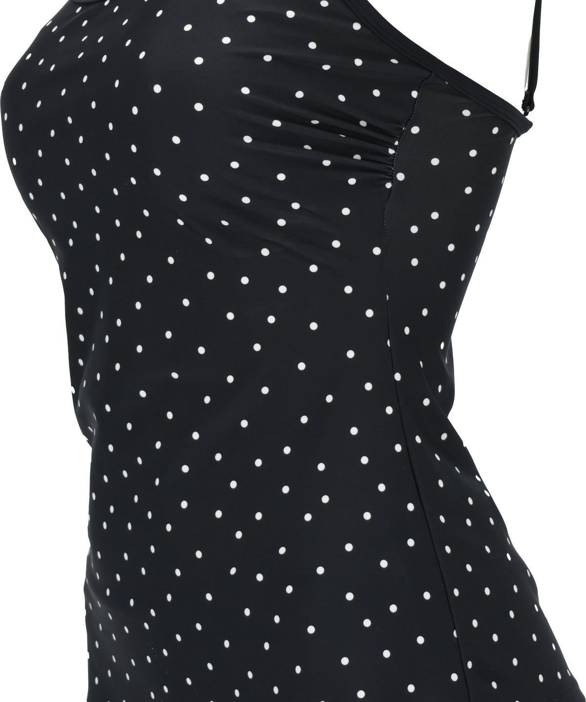 Da.-Tankini ANTONIA