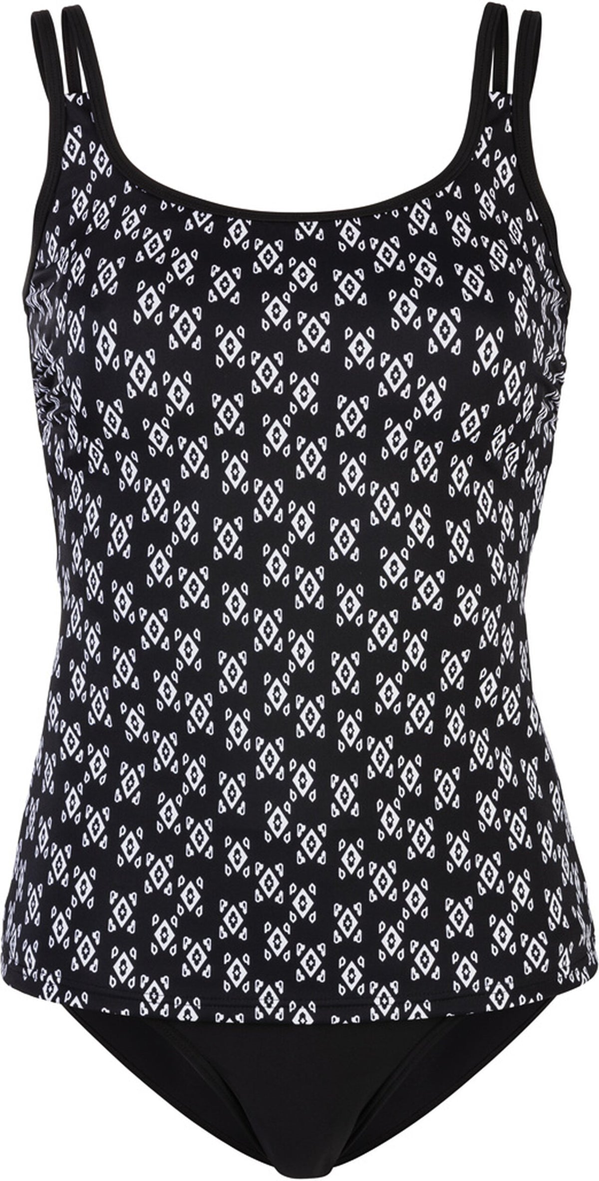 Da.-Tankini ANTONIA