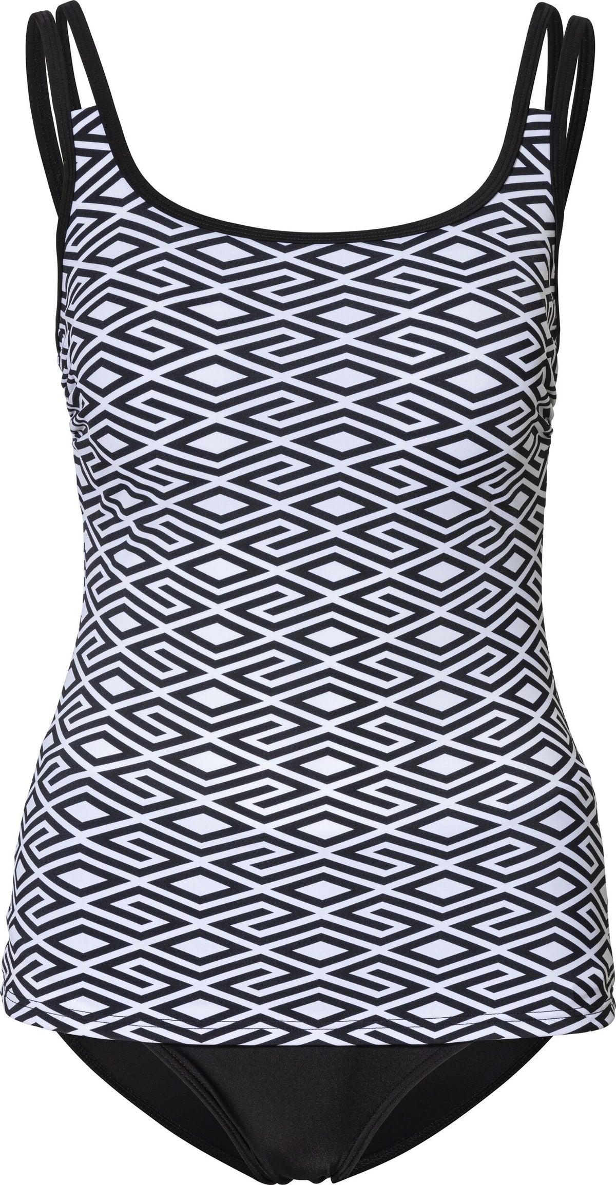 Da.-Tankini ANTONIA