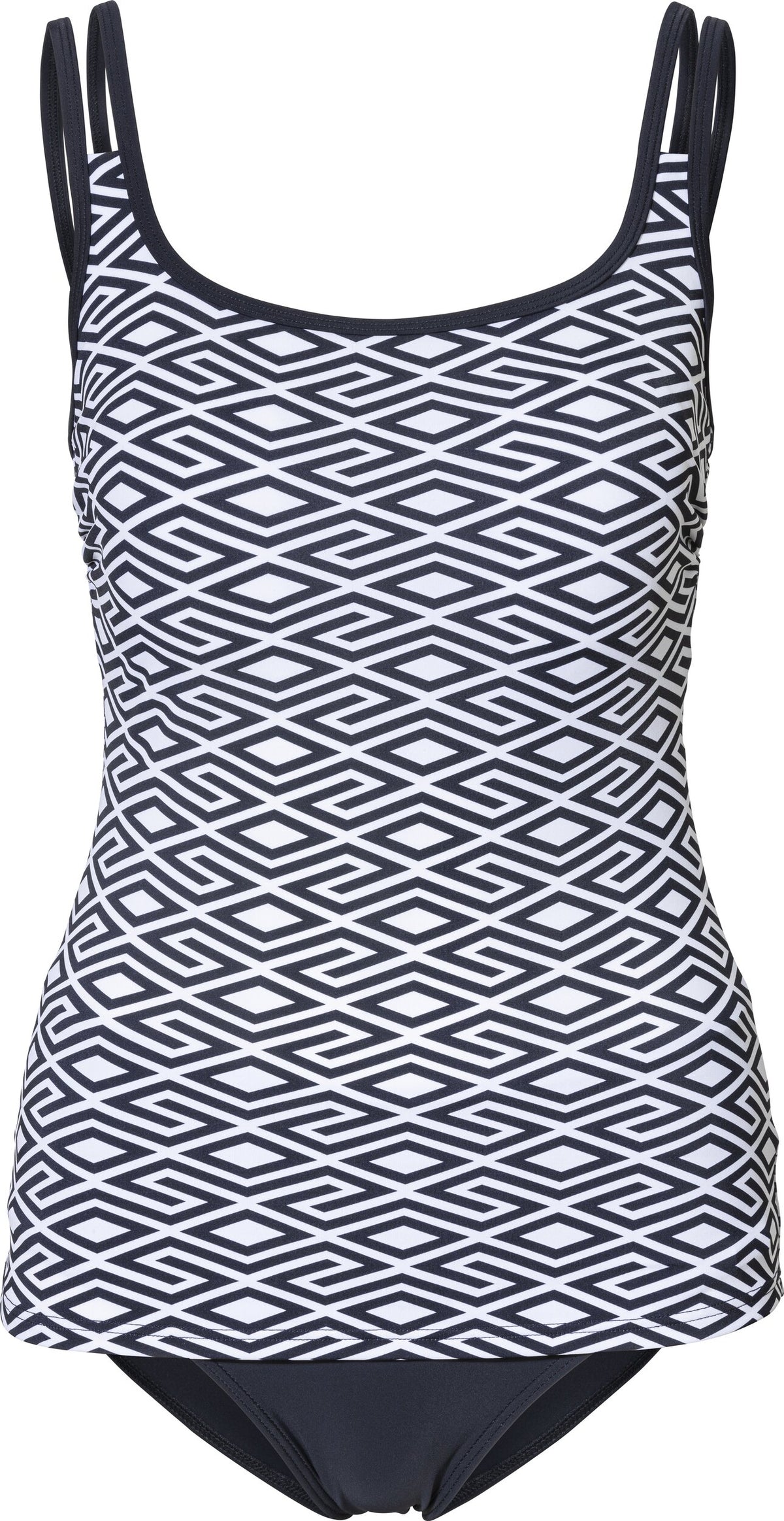 Da.-Tankini ANTONIA