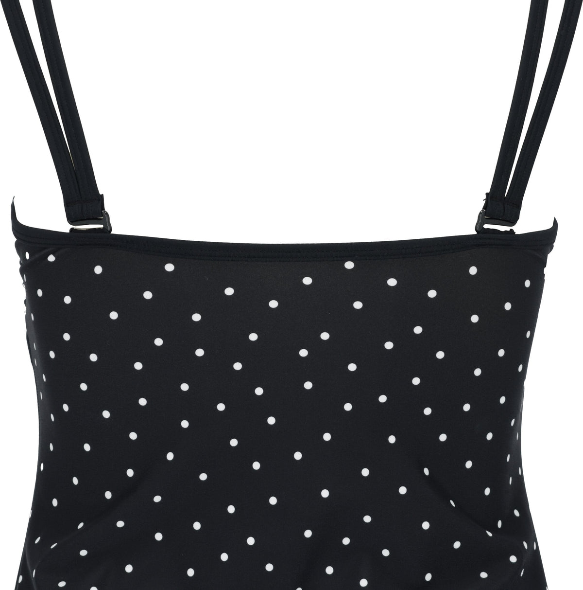 Da.-Tankini ANTONIA