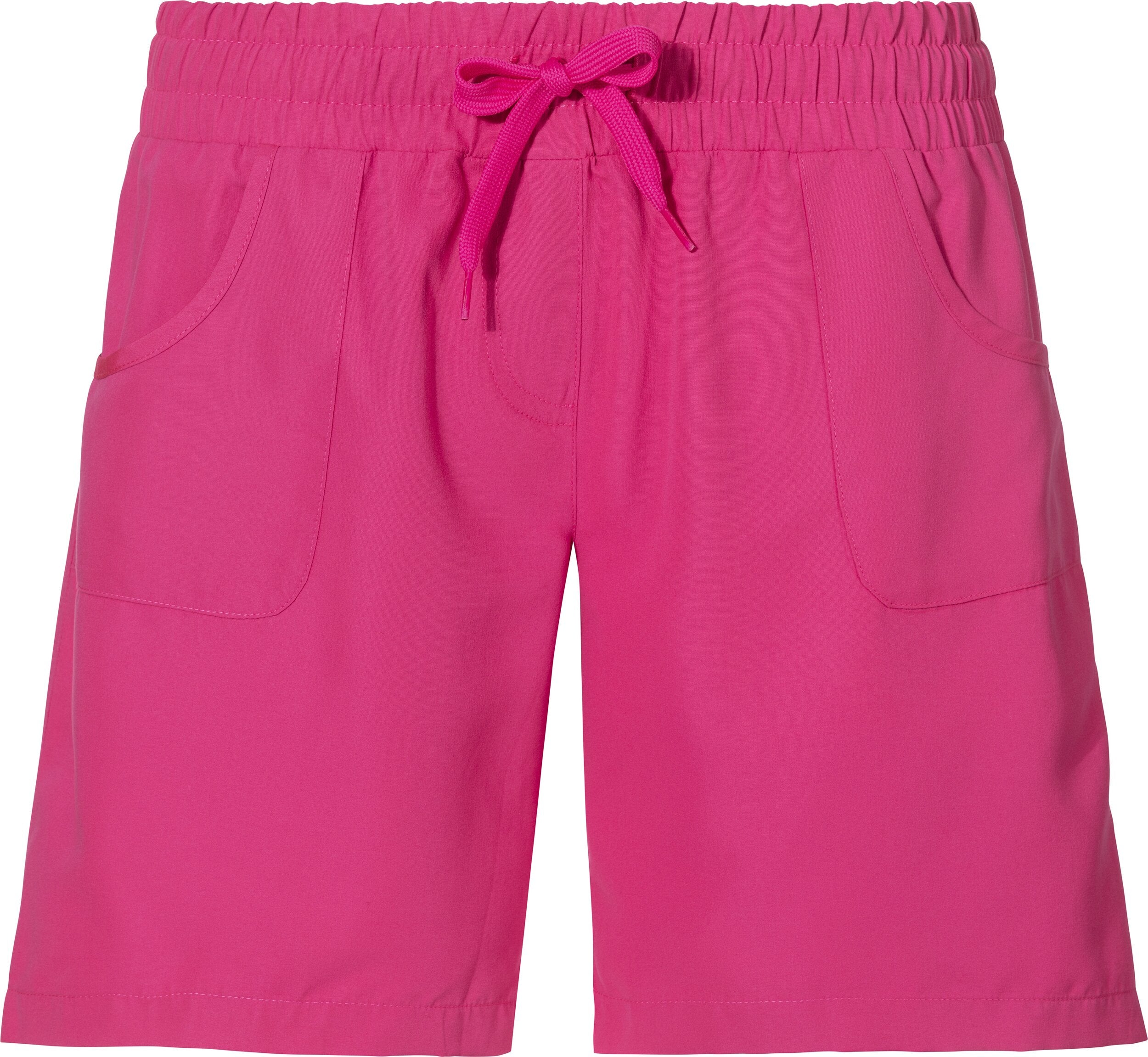 Da.-Hose MMC Garliza III wms