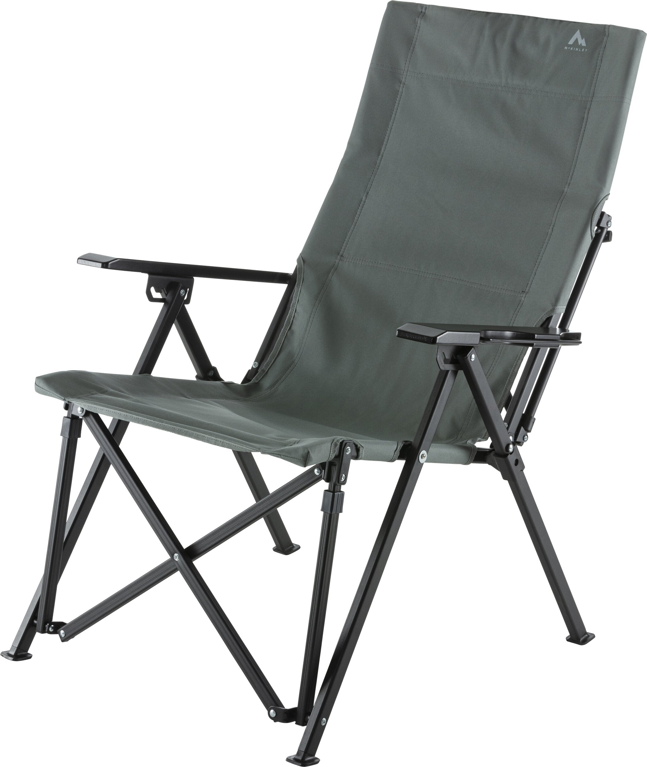 Faltstuhl Camp 40