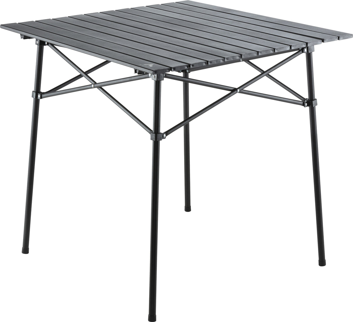 Tisch Camp 20 Camping Tisch faltbar