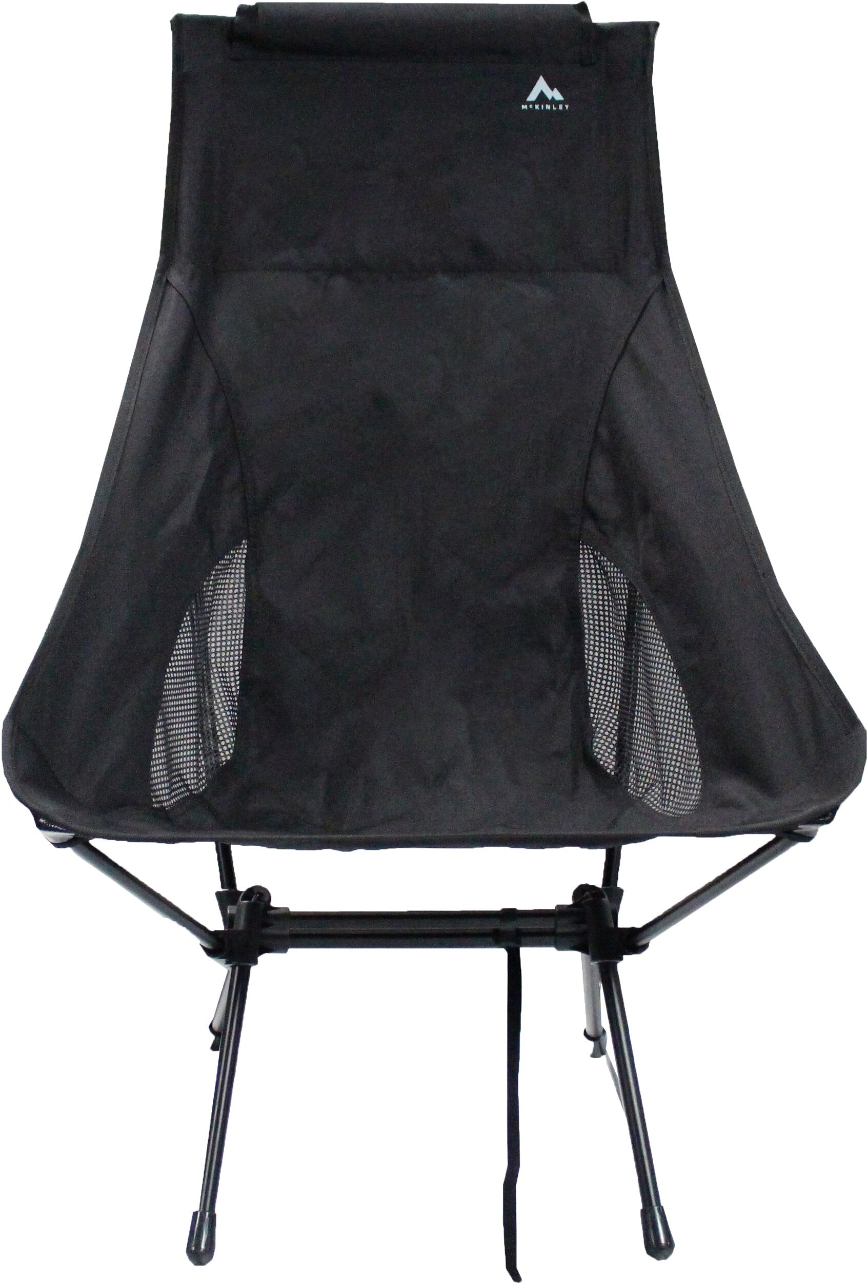 Faltstuhl Trekker 20
