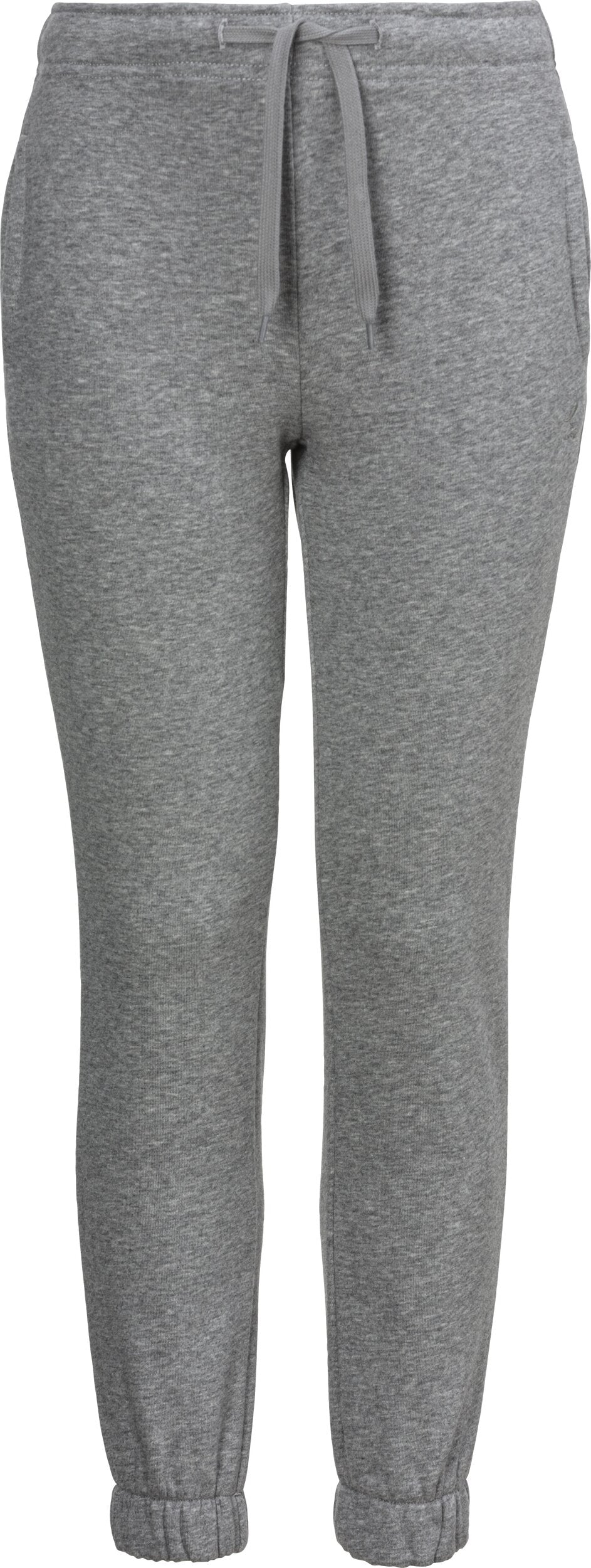 Ju.-Hose Sapporo 4 B