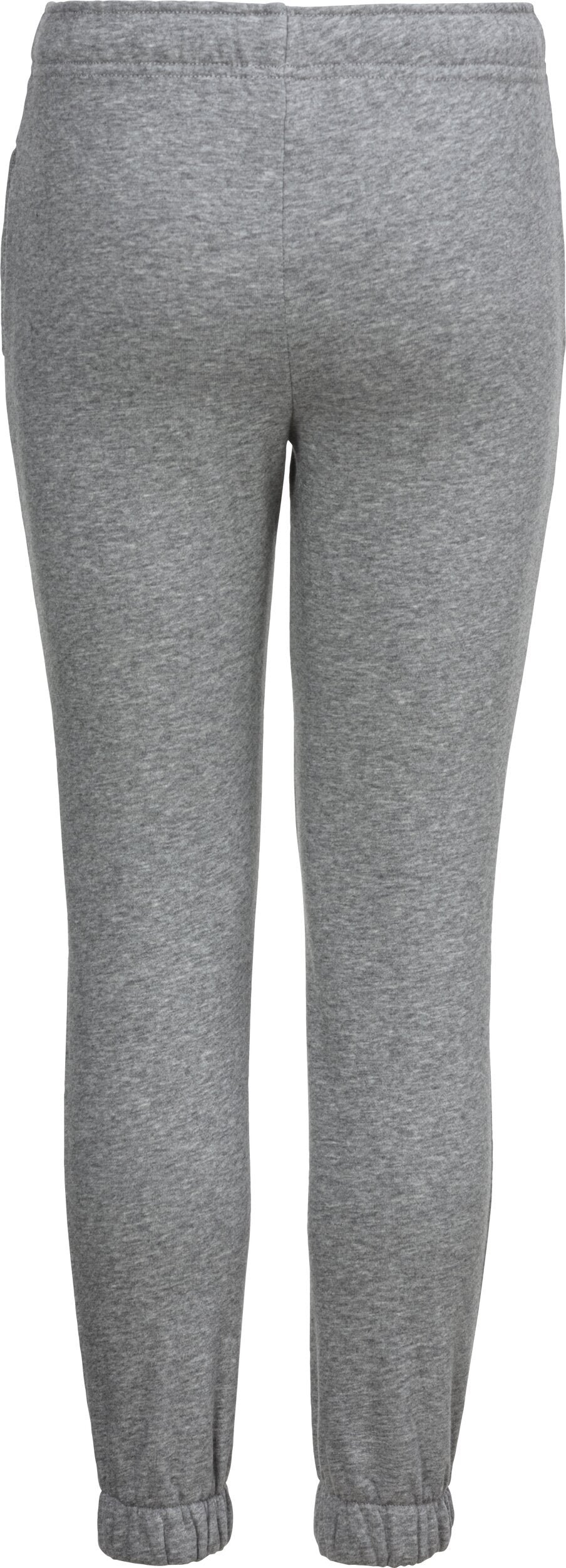 Ju.-Hose Sapporo 4 B