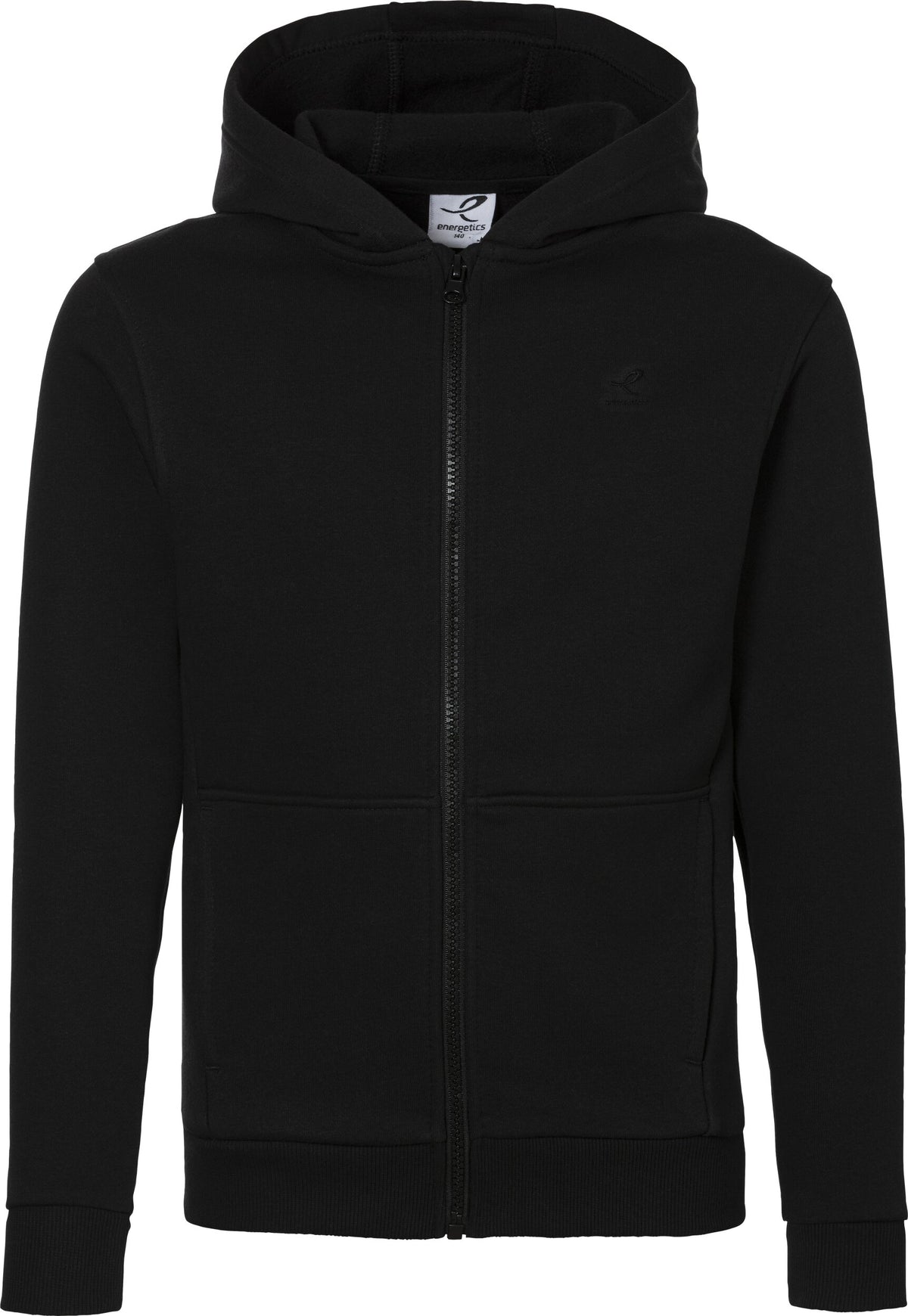 Ju.-Jacke Sappo B Sportstyle Jacke