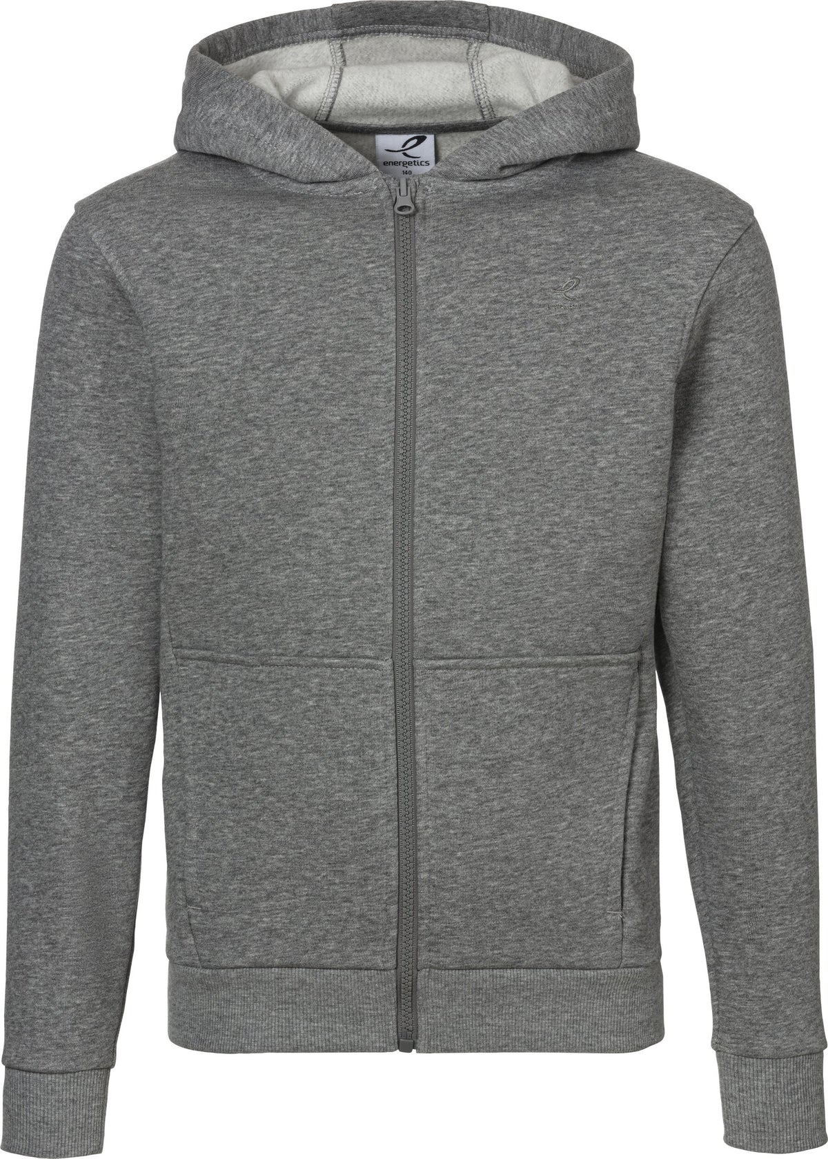 Ju.-Jacke Sappo B Sportstyle Jacke
