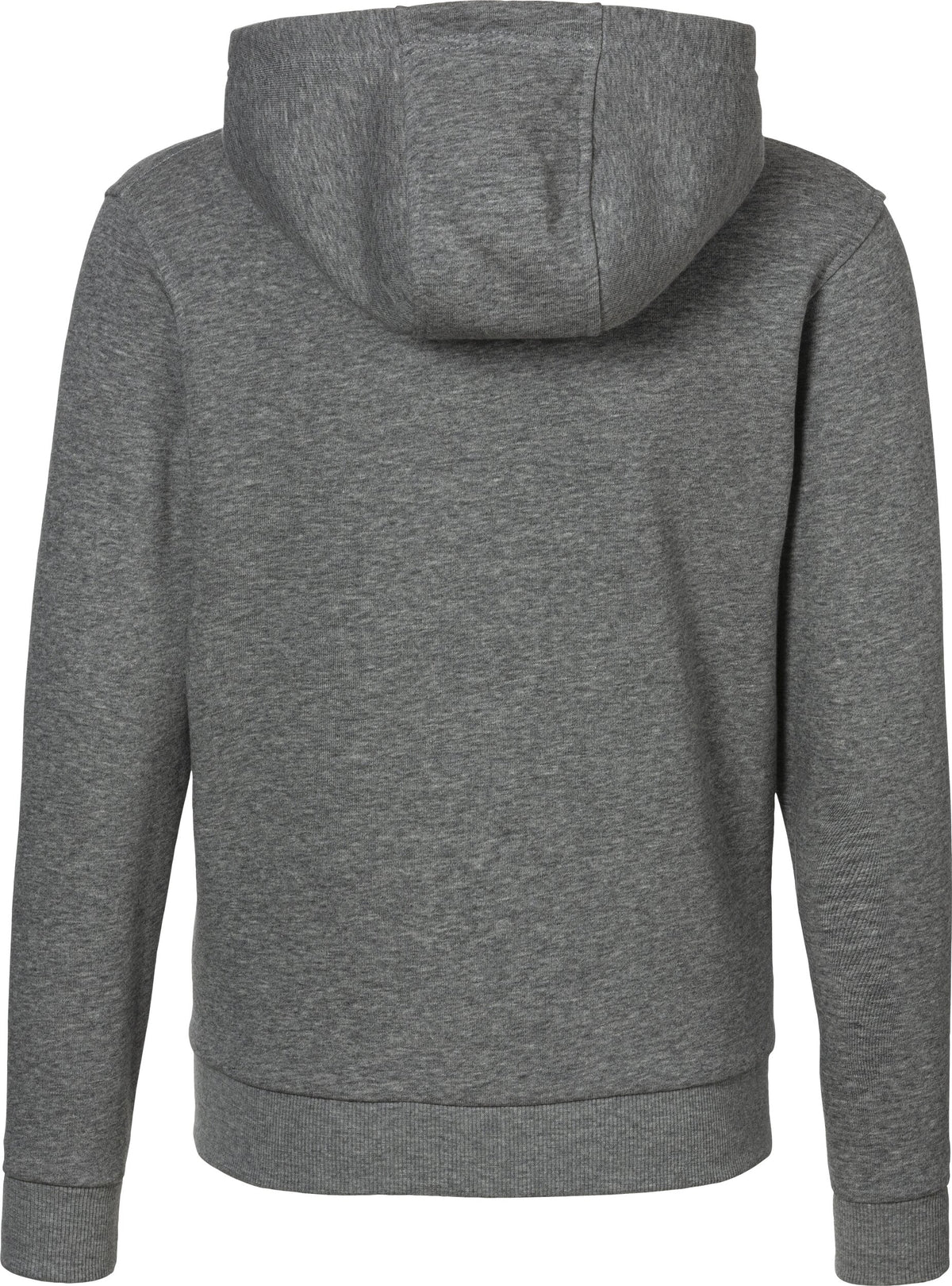 Ju.-Jacke Sappo B Sportstyle Jacke