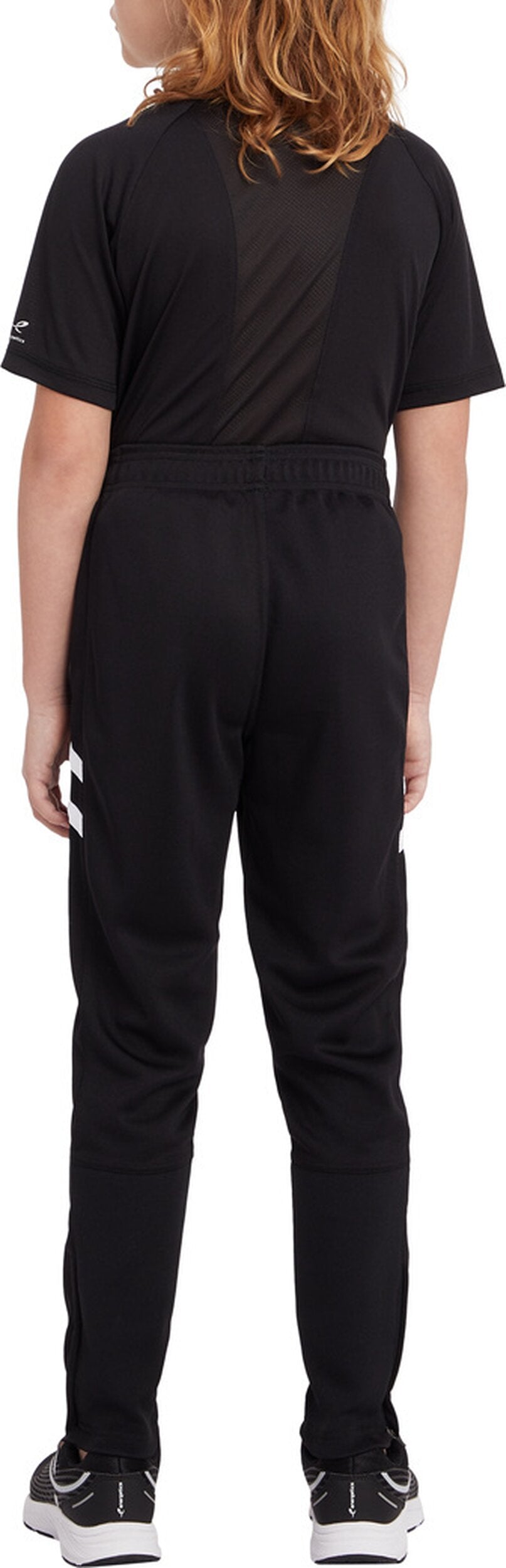 Ju.-Trainings-Hose Keith 2 B Sporthose