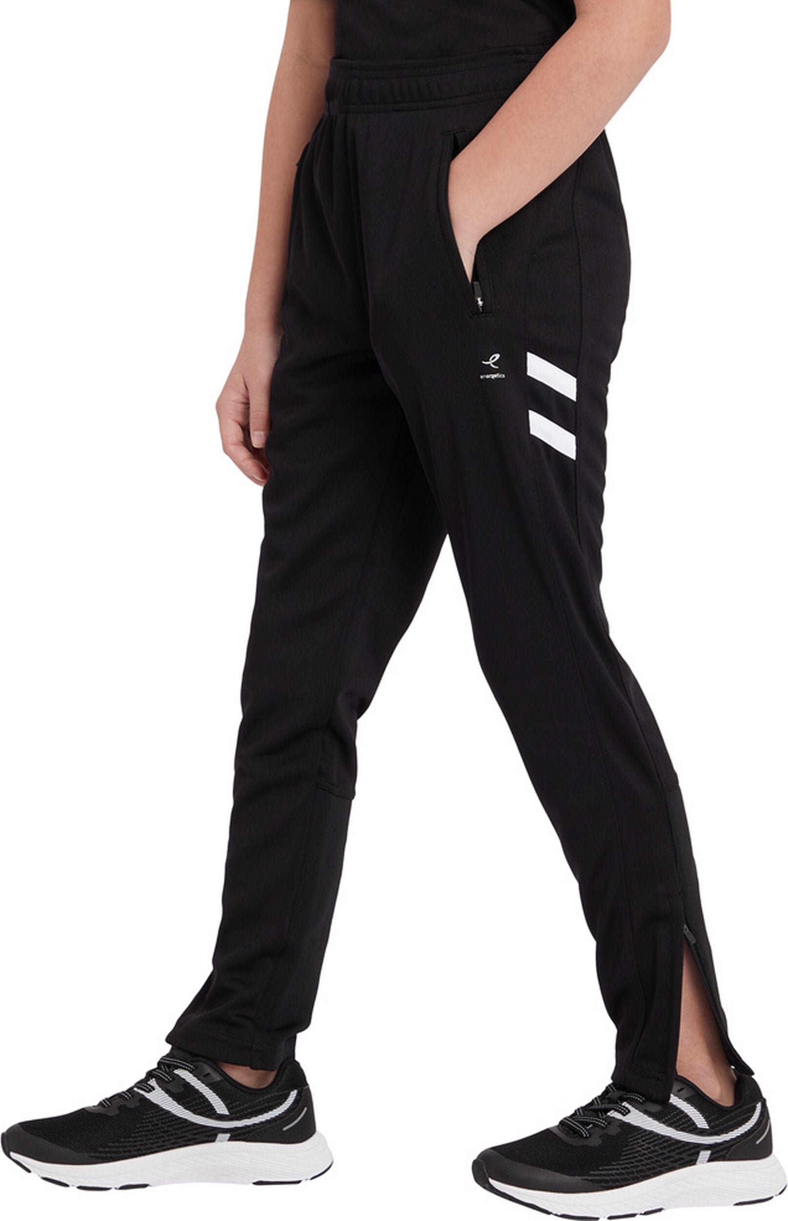 Ju.-Trainings-Hose Keith 2 B