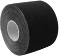 Tape Kinesiologie Tape 5cm x 5m elastisch