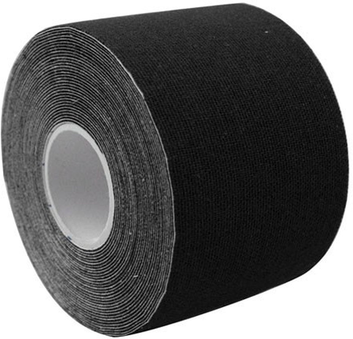 Tape Kinesiologie Tape 5cm x 5m elastisch