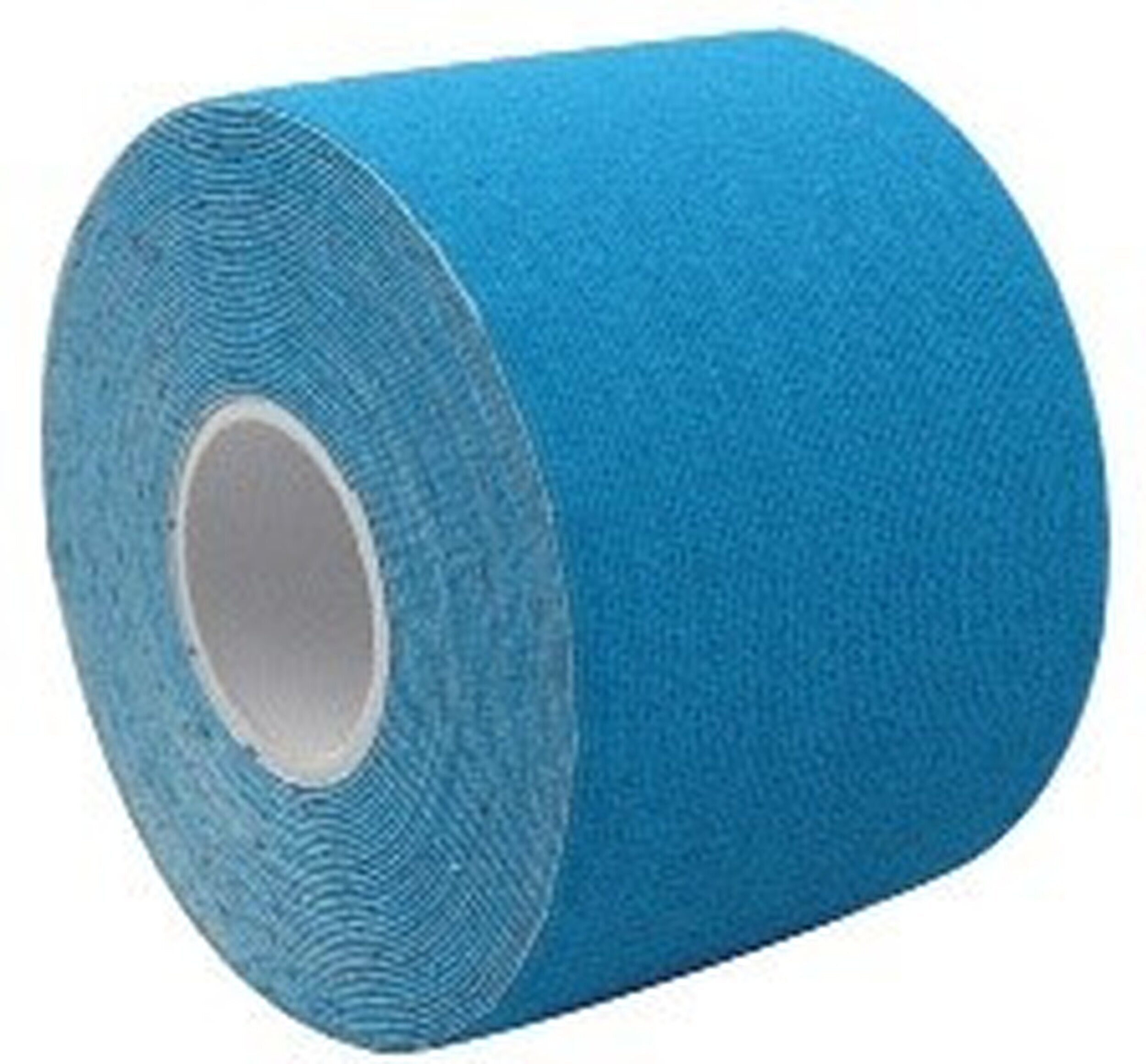 Tape Kinesiologie Tape