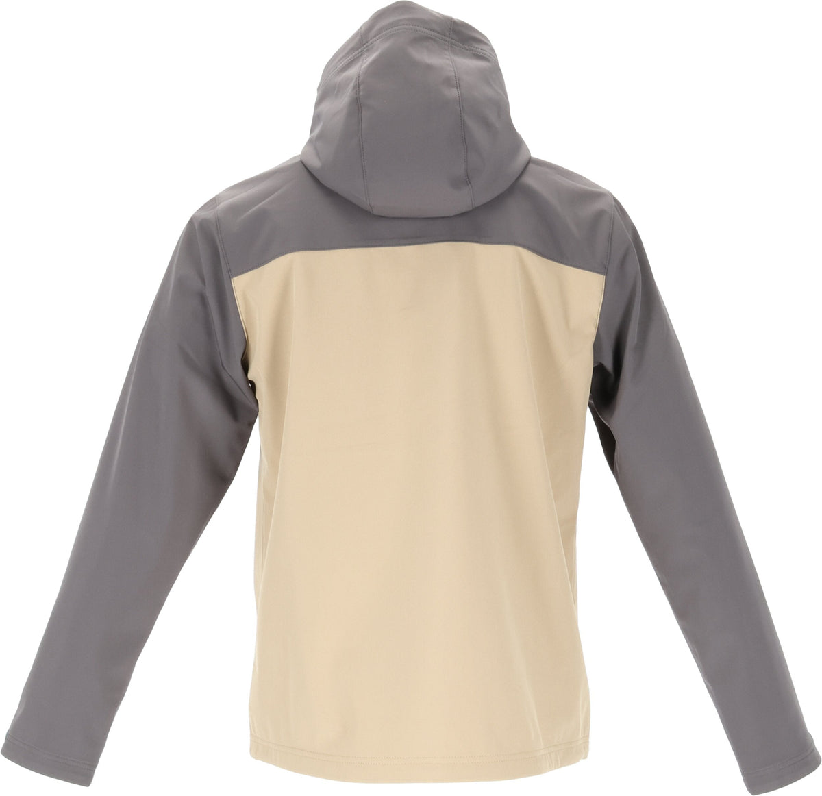 Softshelljacke Mount Bona M mit VENTMAX