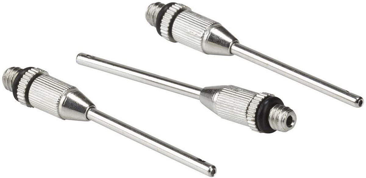 Nadelventil Needle 1771 – 3 Stück