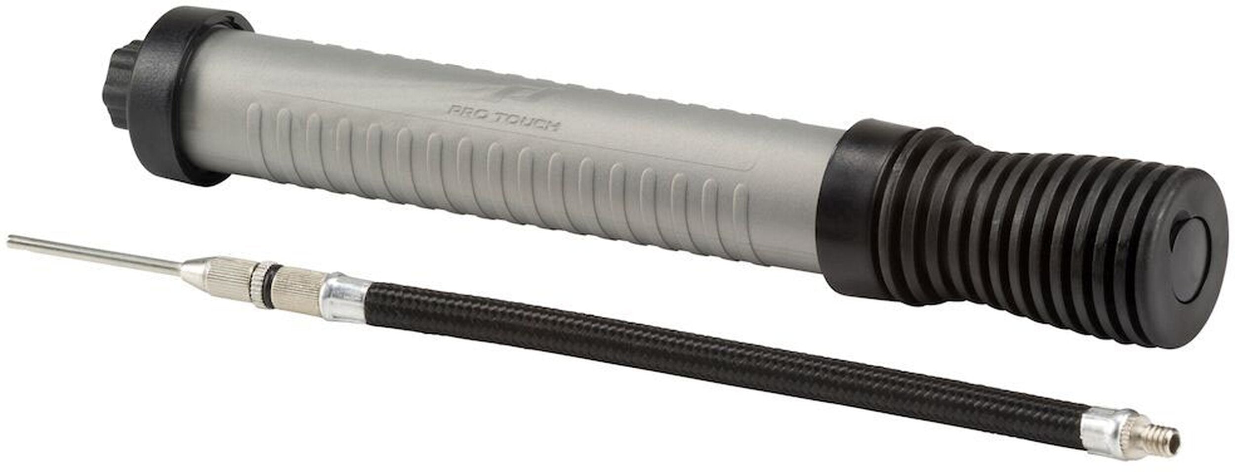 Ballpumpe Double Action Pump