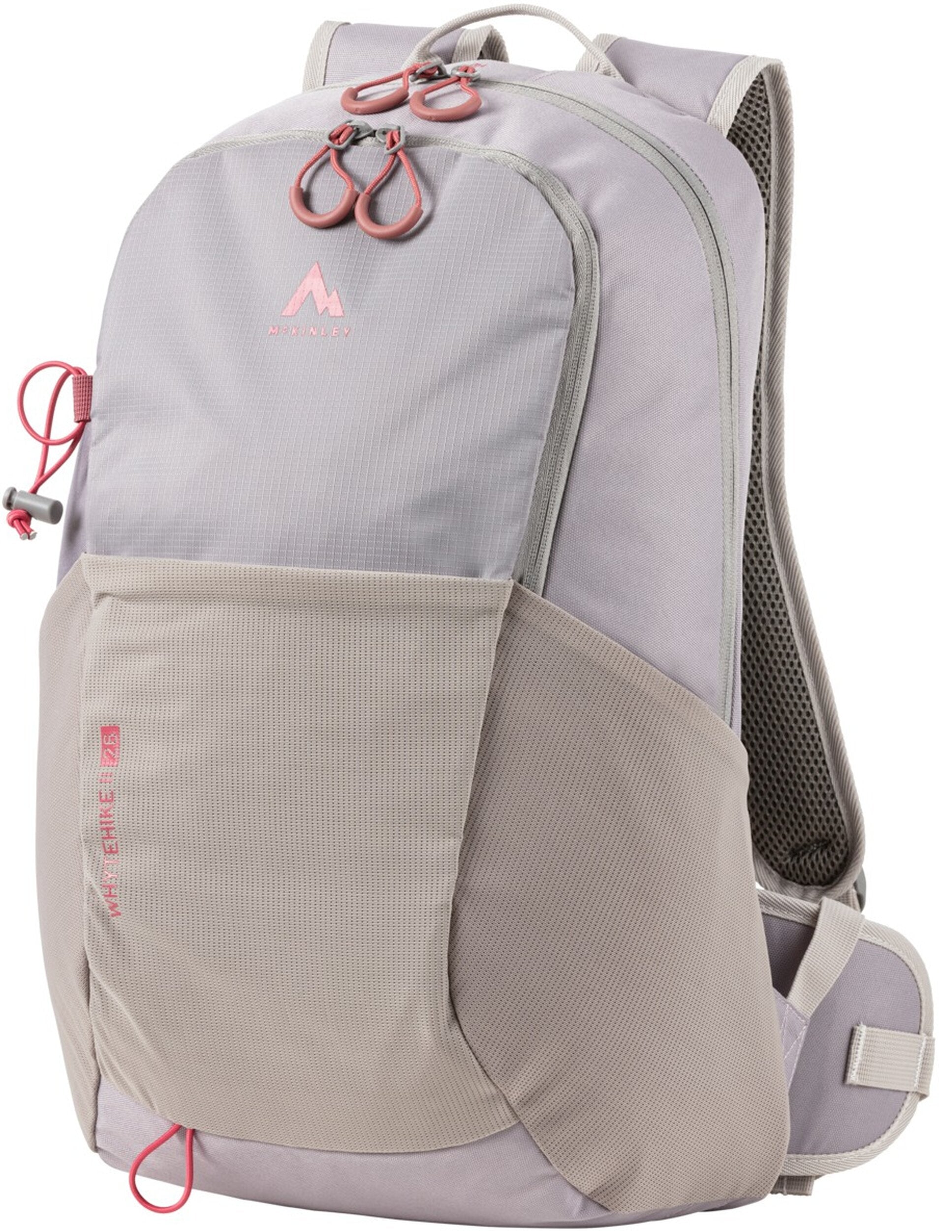 Wander-Rucksack Whytehike 26L II